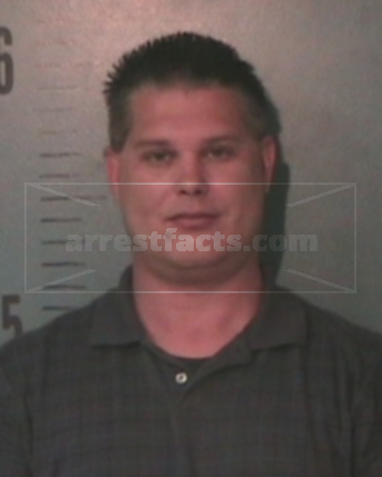 Timothy Lee Mckenzie