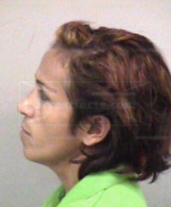 Ruth L Ramirez