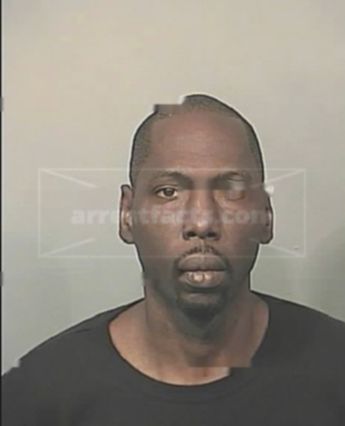 Lander Carlton Mcloyd
