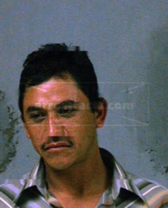 Ramon Sandoval
