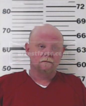 Charles Kevin Hollins