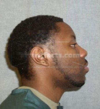 Shaughn Deanthony Ates