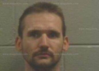 Jasper Stepp Jr.