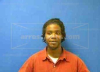 Kevin Anthony Hinnant