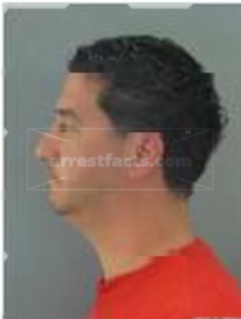 Justin Massoud Adib-Razavi