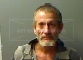 John French Cox