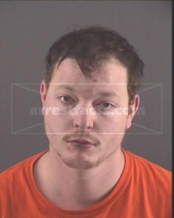 Joshua K Sterrett