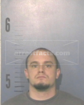 Derek Craig Stokes