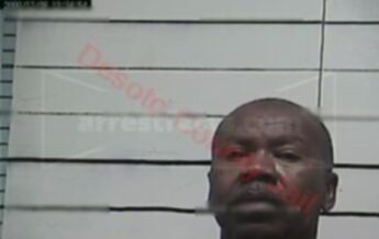 Willie James Lockett