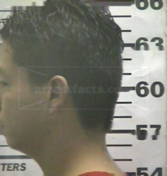 Jose Daniel Wheeler