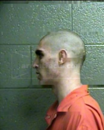 Travis L Johnson