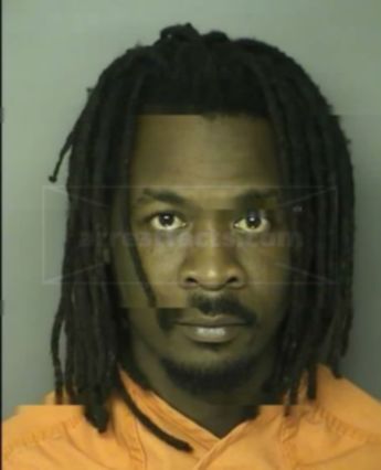 Maurice Thomas Mccallum