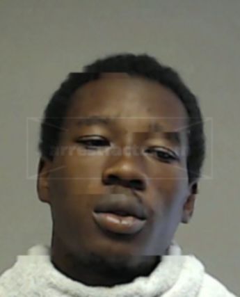 Quinten Tierra Fleming