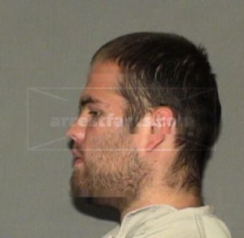 Jonathan Roy Mead