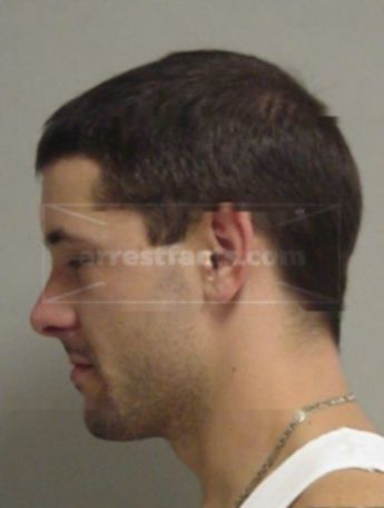 Thomas C Carpenter Jr.