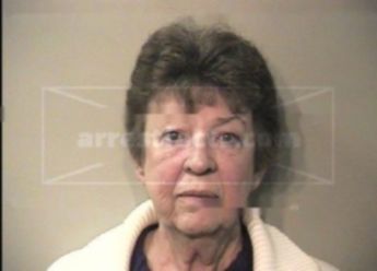 Lorraine Janell Conroy