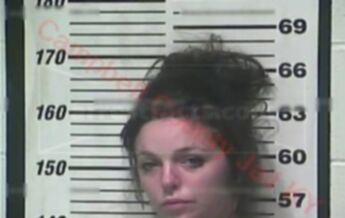 Devin Renee Bundy