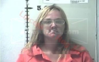 Shawna Michelle Ratliff