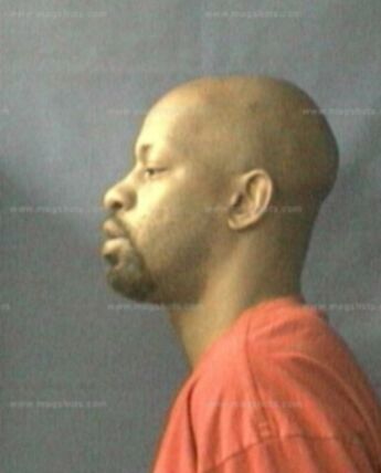 Tyran K Moore