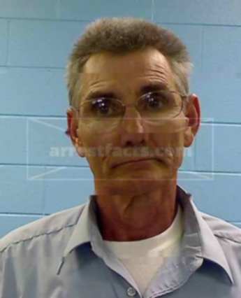 Thomas Russell Reilly