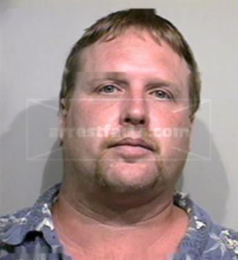 Roy Shannon Key