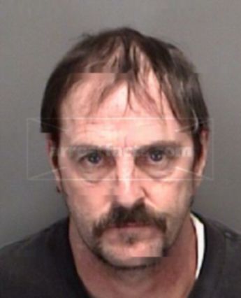 Stephen Michael Sears
