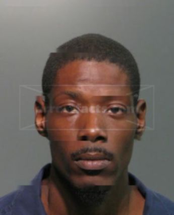 Chester Bradley