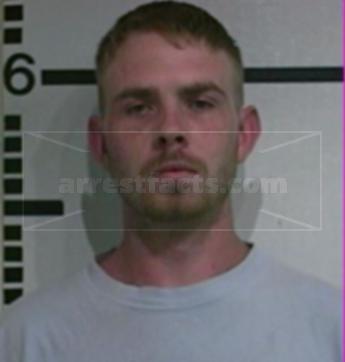 Patrick Lynn Jowers