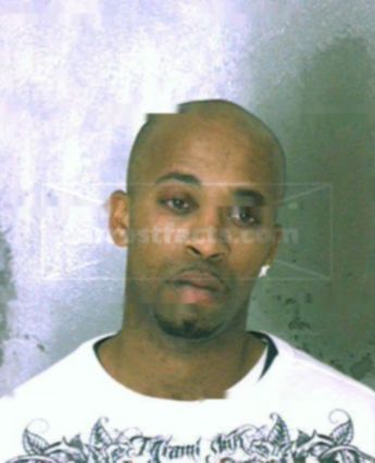 Aaron Joshua Galloway