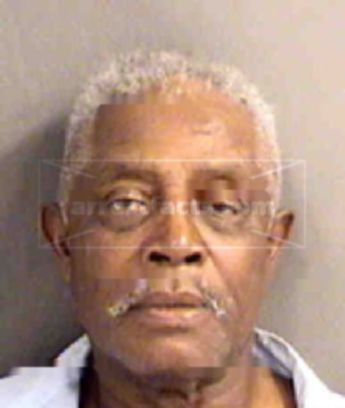 James Lester Gause