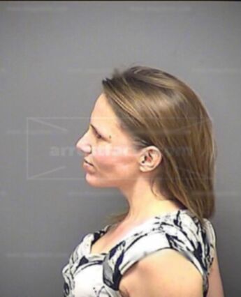 Aimee Beth Matthews