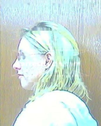 Amanda Bostwick
