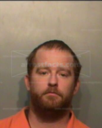 David Wayne Goldsberry