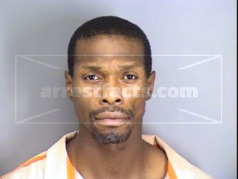 Shawn Aaron Tate