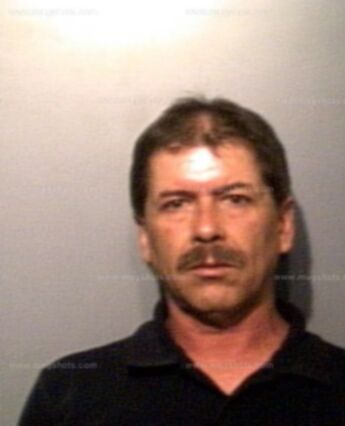 Randy Judson Hoven