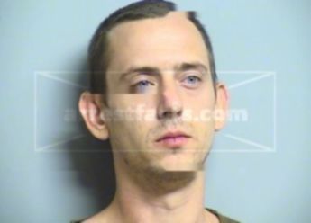 Brian Anthony Harmon
