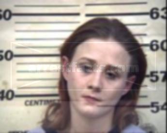 Jennifer Fondren Mcmullen