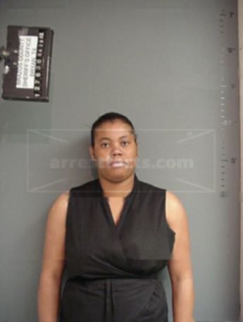 Rhonda Jean Wade