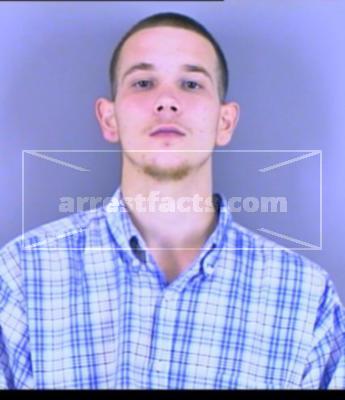 Clarence Kyle Feaster