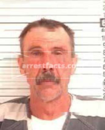 Frank Jonathan Ashmus