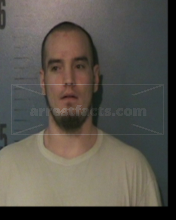 David Wayne Cogburn