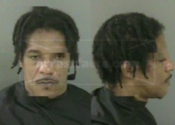 Donald Oysler Carter