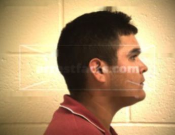 Edgar Eluid Deleon Ramirez