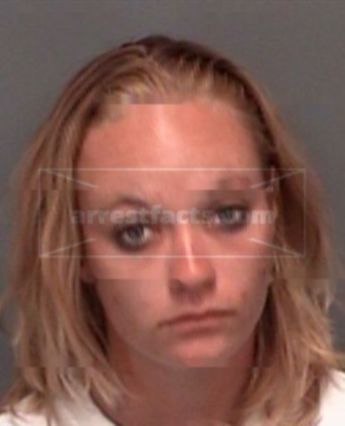 Tabitha Ann Stewart