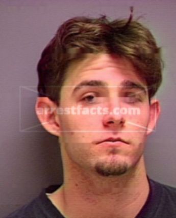 Sean Richard Goddard
