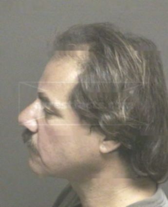 Kenneth John Piccinini