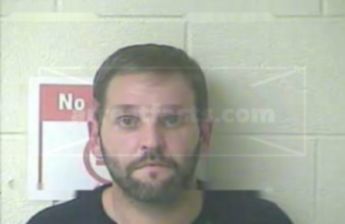 Dustin Wayne Owens