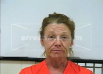 Donna Rene Anderson