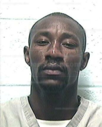 Corey Wheeler