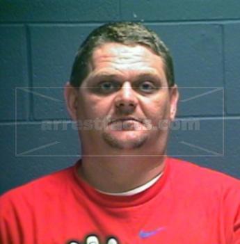 Jason Carmi Gibson